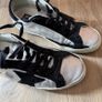 Golden Goose Trainers - Size 3/36 Image 6