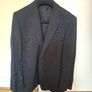 Marco Capelli suits Image 4