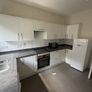 Kitchen for sale with all appliances Image 2