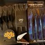 Bulk Darts Collection Image 3