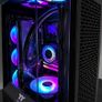 The Tower High-End Ryzen X3D RTX 5070Ti Gaming PC Image 4
