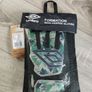 Football Gloves Image 5