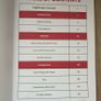 Grinds360 Leaving Certificate English Book 2 By Paul McCormack Image 3