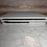 Sony PlayStation 4 Pro  Console white w/ Controller & Cables  game bundle Image 10