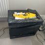 Blower Image 2