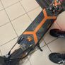 Kugoo g2 max Image 4