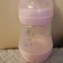 MAM baby bottles Image 2