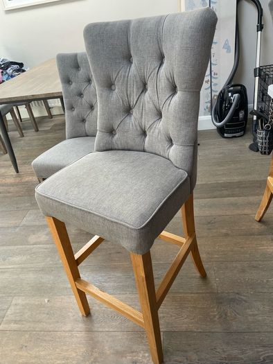 Dining Table and chairs