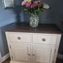 Other furniture Image 4