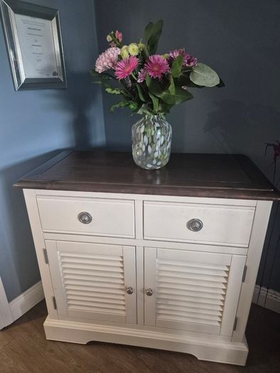 Other furniture