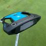 Taylormade Spider ZT Max Image 3