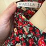ladies dress Image 7