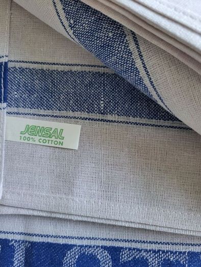 Glass Cloths