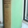 Charles Dalton - 1st edition 1929 Image 3