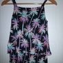 girls jumpsuit Image 2