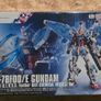 Gundam Kits Image 8