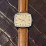 1970s Timex Watch Image 6