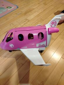 Kids toys