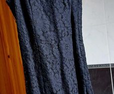 Girls LBD