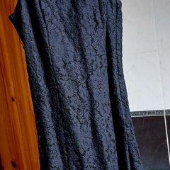 Girls LBD
