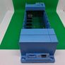 Postage - Advantech Adam-5000e  8 Slot, Distributed, Da/c System Image 4