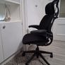 Humanscale Freedom Chair Image 2