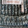 See by Chloe jumper Image 2