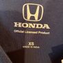 Honda T-Shirt Image 5