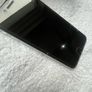 iPhone SE Image 5