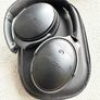 Bose QC Headphone NoiseCancelling Image 4