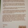 The Catholic Bulletin and Republic Ireland. Image 2
