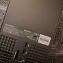Xbox series x + Elite wireless controller series 2 Image 3