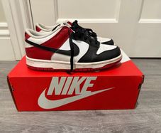 Nike Dunks UK 5.5
