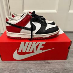 Nike Dunks UK 5.5