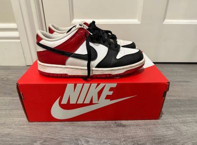Nike Dunks UK 5.5