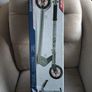 Brand New Huffy Kick Scooter Gift Image 9