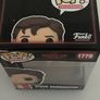 SEALED funko pop 1779 Steve Harrington stranger things Image 5