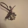 Newbridge Silverware Christmas Ornament Collection (6 Pieces) Image 10