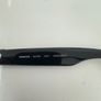 Ray Ban Meta Gen 2 smart glasses Image 3