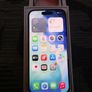 iPhone 15 Pink 128 GB Image 7