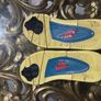 Jordan air Jordan 4 retro SP Union Image 5