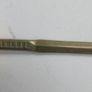 Vintage Set of 6 Enameled Cocktail Sticks Swords By Toledo of Spain 1960s Image 6