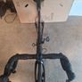 Giant TCR Advanced Pro June 2025 DISK Campagnolo Shamal Ekar 13 Speed XS Tubeless Image 2