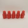 5-Pack Resonance Whistle Image 9