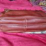 chessneau satchel / brief case Image 8
