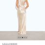 Wedding Dress from Rat & Boa (Rat and Boa) unworn with tags Image 4
