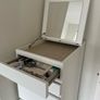 Furniture Image 4