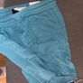 men shorts Image 3