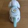 Tea pot bunny Image 2