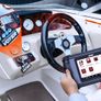Watercraft Diagnostics Image 5